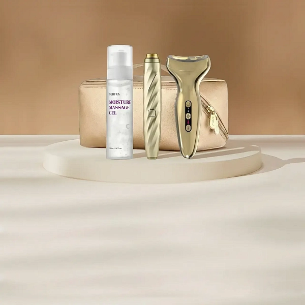 картинка ЛИФТИНГ И СИЯНИЕ WAU