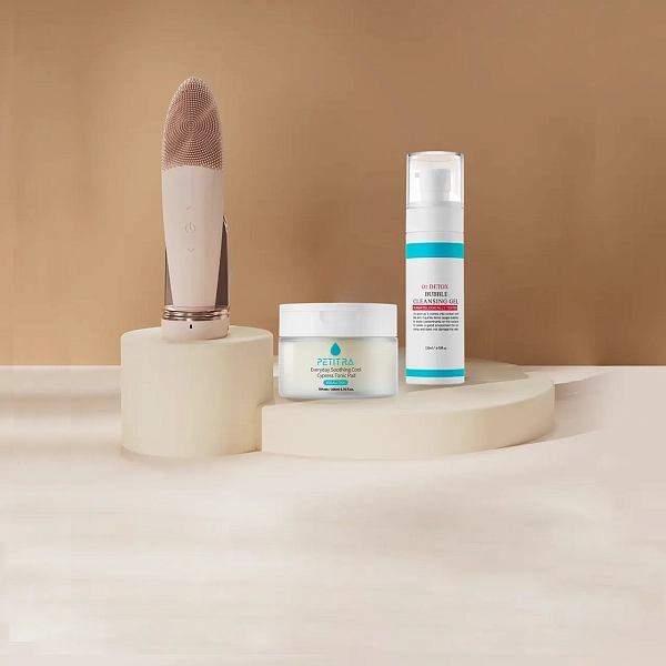 картинка СИЯНИЕ И ЧИСТОТА WAU