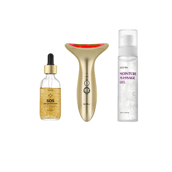 картинка MAMI UNIVERSAL WAU