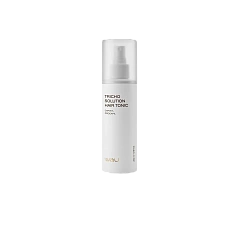 Tricho Solution Hair Tonic