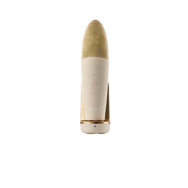 картинка  EMI NUDE WAU