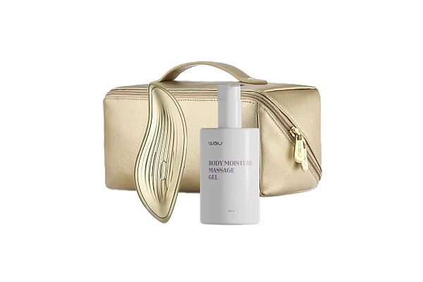 картинка КУРС НА ЛИФТИНГ WAU