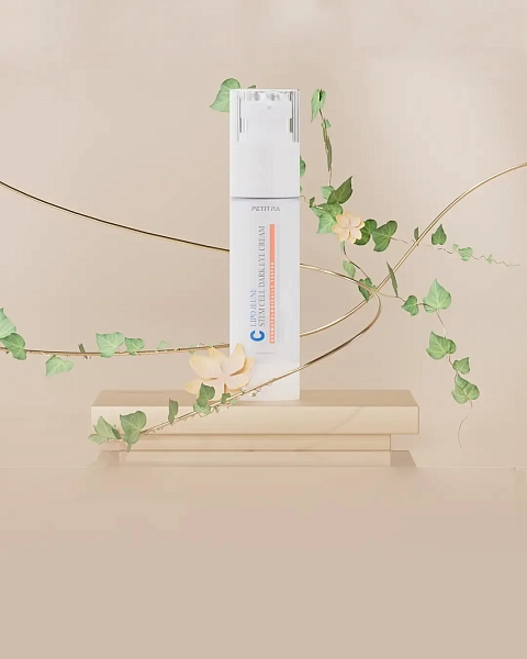 картинка LIPO JEUNE WAU