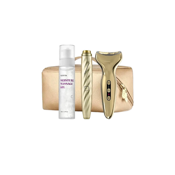 картинка ЛИФТИНГ И СИЯНИЕ WAU