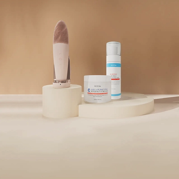 картинка ЧИСТОЕ СИЯНИЕ WAU