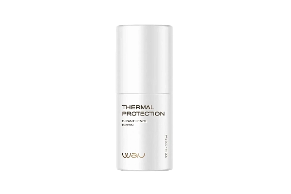 картинка THERMAL PROTECTION WAU