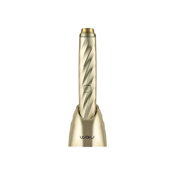 картинка  AI NEW WAU