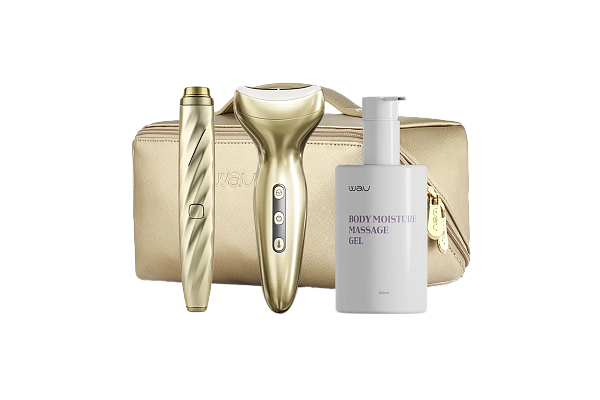 картинка ЛИФТИНГ И СИЯНИЕ WAU