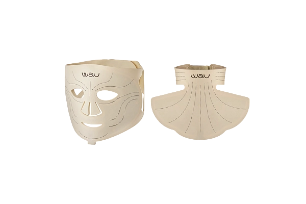 картинка LED SET WAU