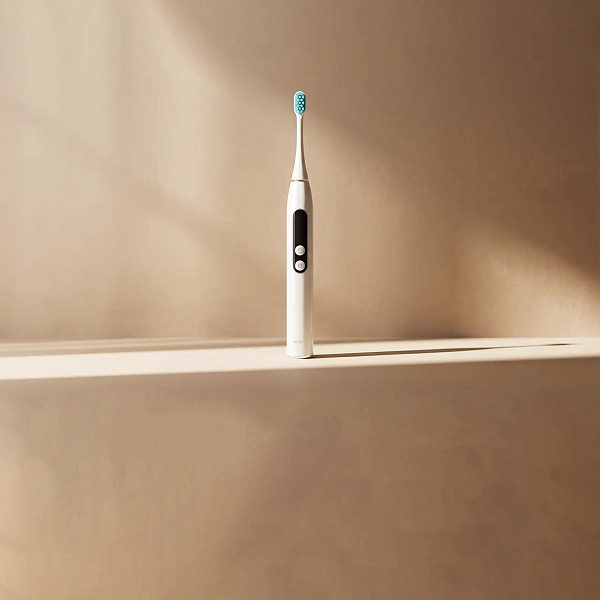 картинка MORI 2.0 WAU