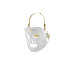 LED MASK 1.0