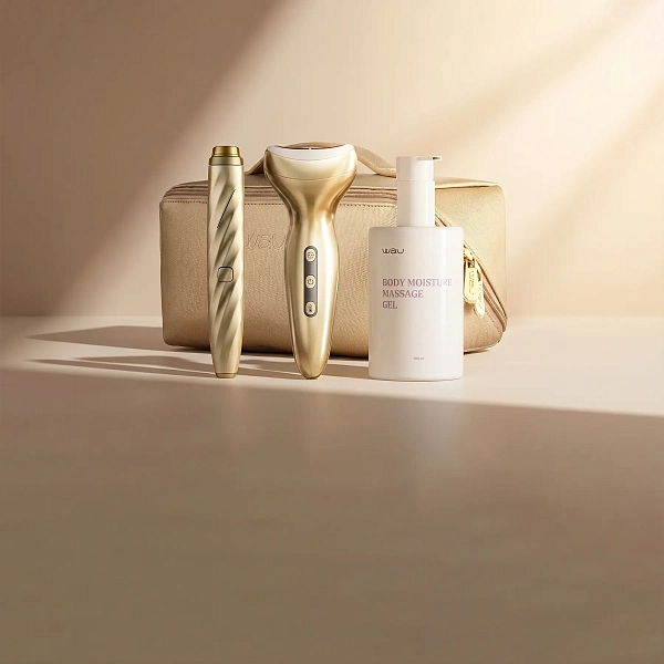 картинка ЛИФТИНГ И СИЯНИЕ WAU