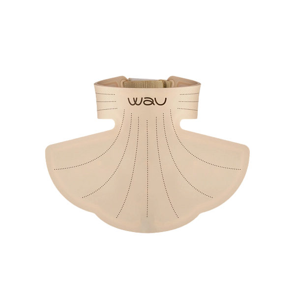 картинка LED NECK MASK 2.0 WAU