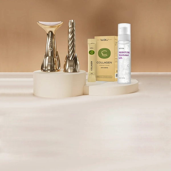 картинка КОЛЛАГЕН ЭКСПЕРТ WAU