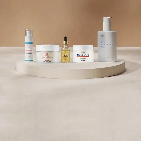 картинка АНТИ ВОЗРАСТ WAU