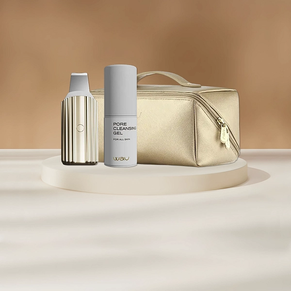 картинка Стандарт очищения WAU