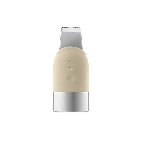 картинка  UMI WAU