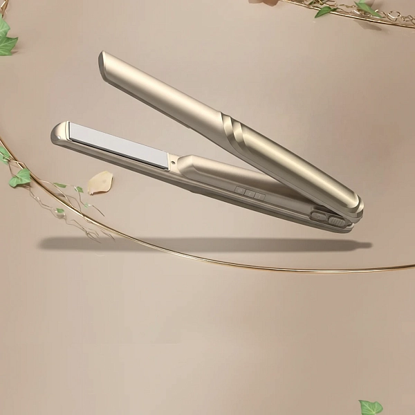 картинка KINU  WAU