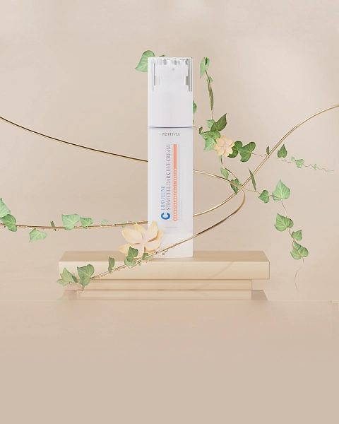 картинка LIPO JEUNE WAU