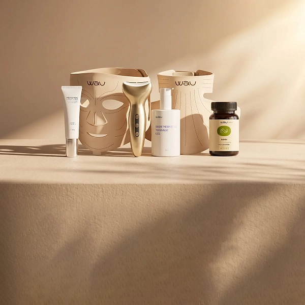 картинка ГЛОБАЛЬНЫЙ ЛИФТИНГ WAU