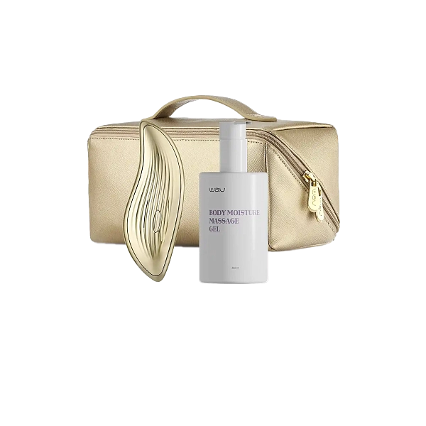 картинка КУРС НА ЛИФТИНГ WAU