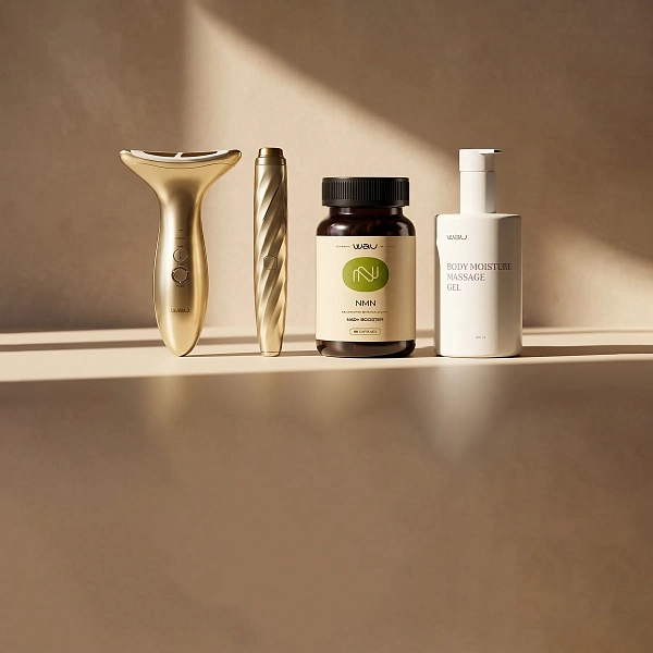 картинка ЭКСПЕРТ МОЛОДОСТИ WAU