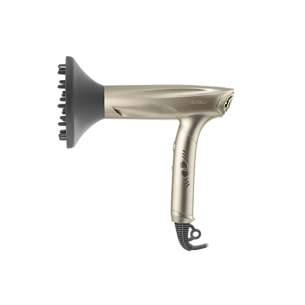 картинка  YUTO+ WAU