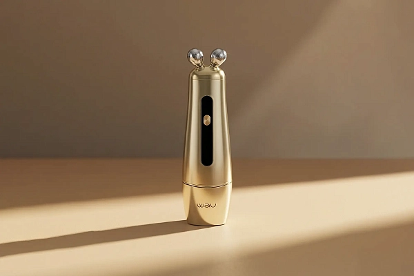 картинка VIA GOLD 3 в 1 WAU