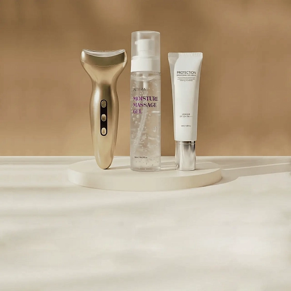 картинка Протокол совершенства WAU