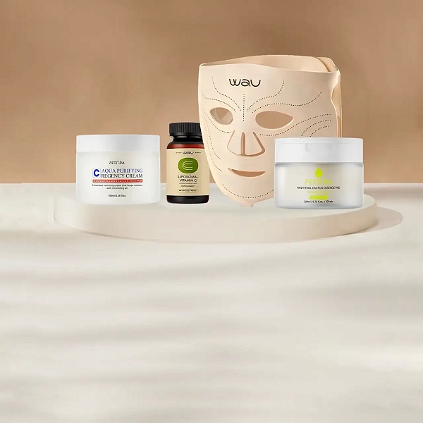 картинка ПРИ КУПЕРОЗЕ И РОЗАЦЕА WAU