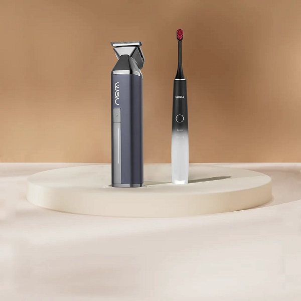 картинка Мужской набор WAU