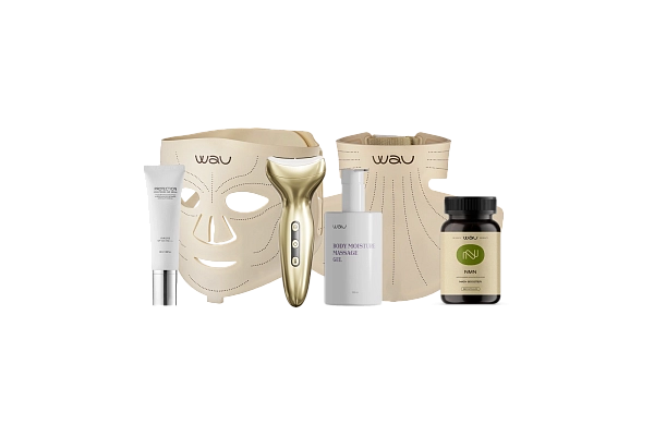 картинка ГЛОБАЛЬНЫЙ ЛИФТИНГ WAU