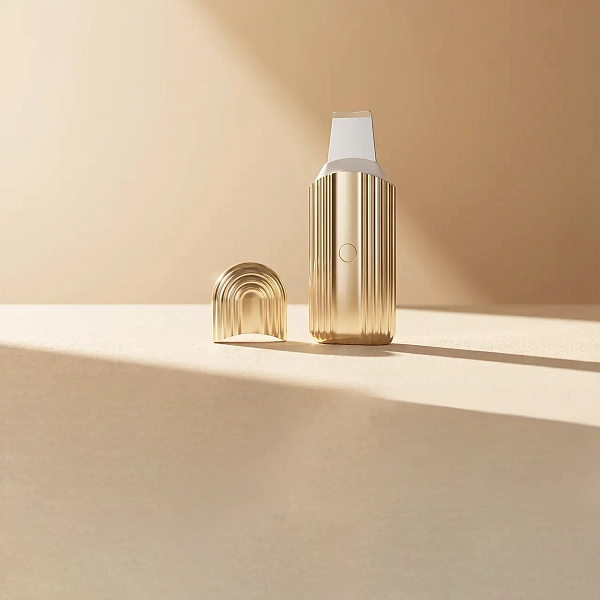 картинка REN WAU