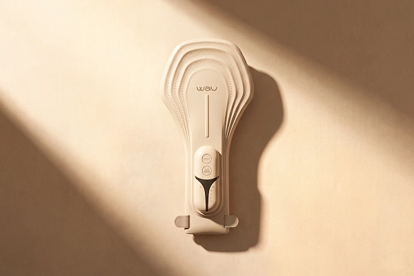 картинка LED HAND MASK WAU