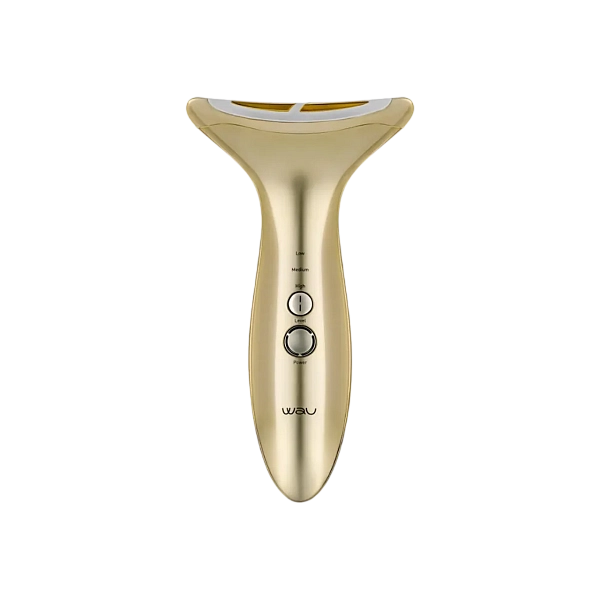 картинка  MAMI NEW WAU