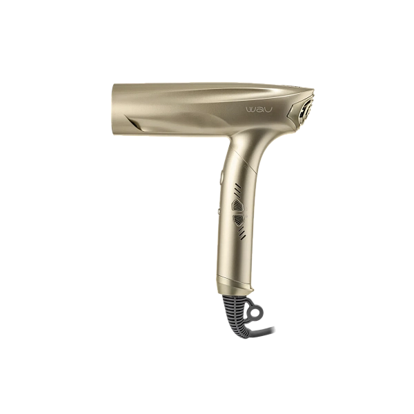 картинка YUTO WAU