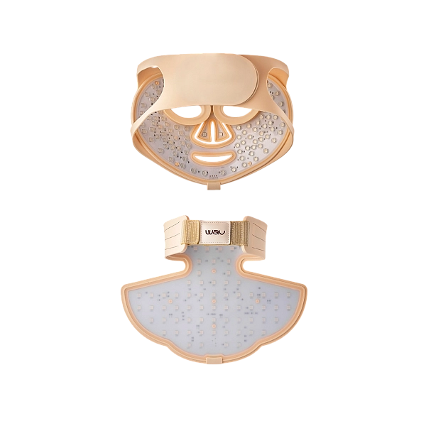 картинка LED SET WAU