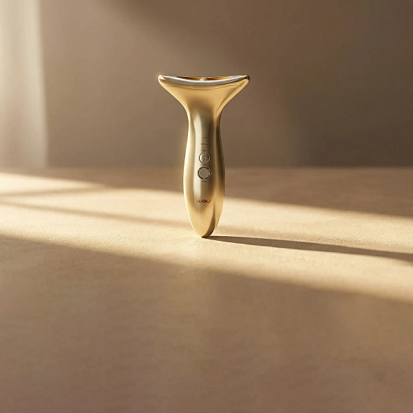 картинка  MAMI NEW WAU