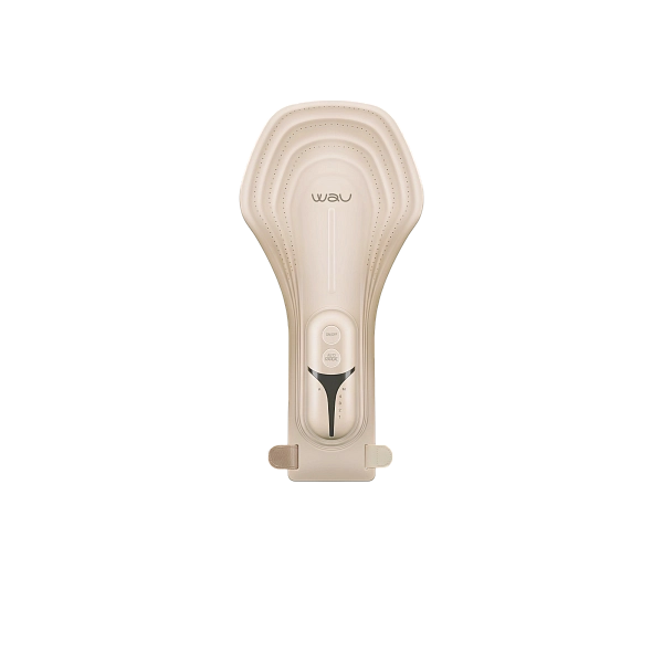 картинка LED HAND MASK WAU