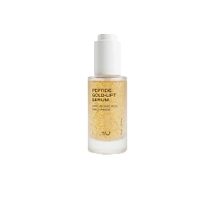 PEPTIDE GOLD-LIFT SERUM