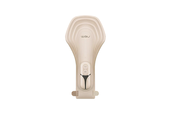 картинка LED HAND MASK WAU