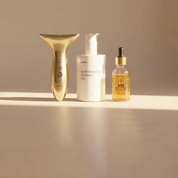 картинка Лифтинг 3 в 1 WAU