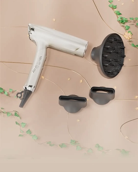 картинка  YUTO+ WAU