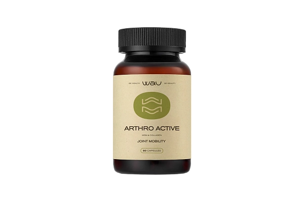 картинка ARTRO ACTIVE WAU