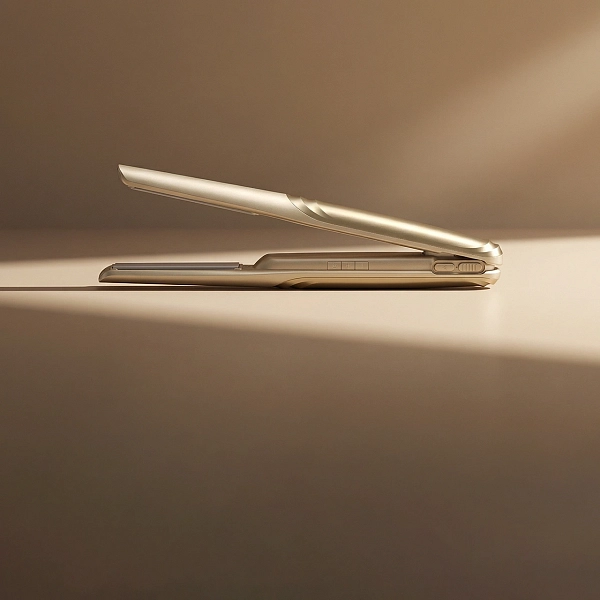 картинка KINU  WAU