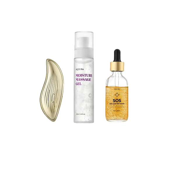 картинка ЛИФТИНГ КУРС WAU