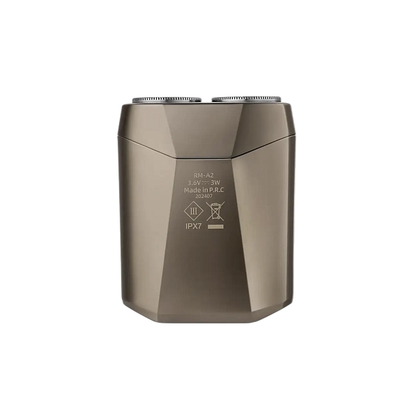 картинка HIGE WAU