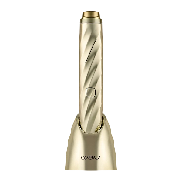 картинка  AI NEW WAU