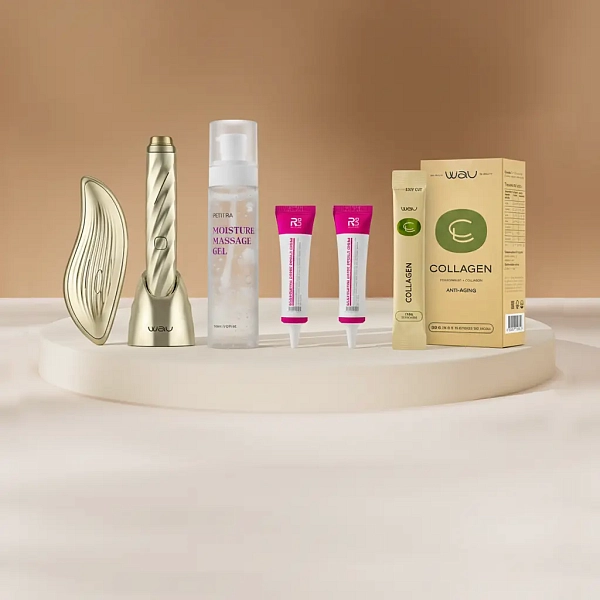 картинка PRO LIFTING SET WAU