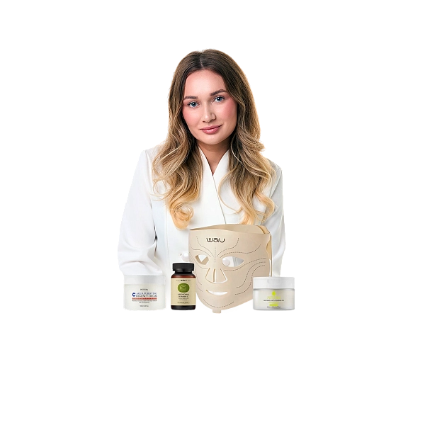 картинка ПРИ КУПЕРОЗЕ И РОЗАЦЕА WAU